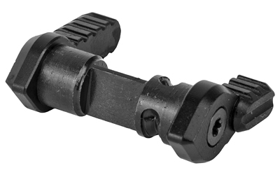 ARMASPEC SFT45/90 AMBI SAFE/SELE BLK - Image 2