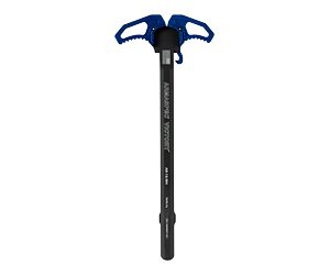 ARMASPEC VICTORY CHARGING HANDLE BLU