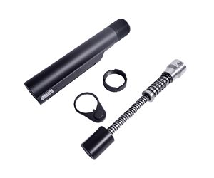 ARMASPEC SRS BUFFER KIT C GEN 4