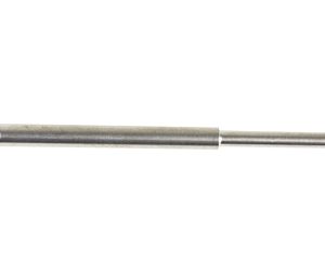 ARMASPEC AR9 FIRING PIN