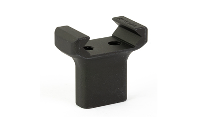 ARISAKA FINGER STOP PICATINNY BLACK - Image 2