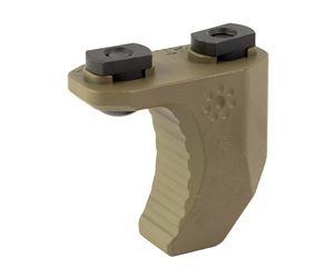 ARISAKA HAND STOP M-LOK FDE