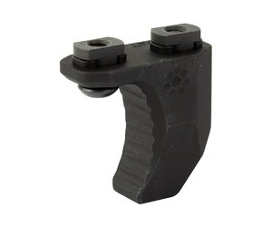 ARISAKA HAND STOP M-LOK BLACK