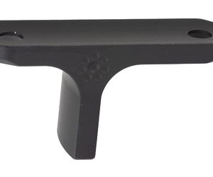 ARISAKA INDEXER GEISSELE SMR 416 BLK