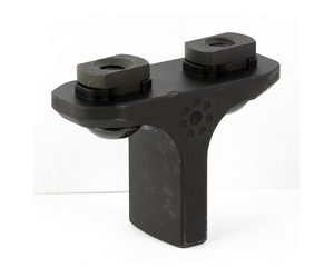 ARISAKA INDEXER M-LOK BLACK