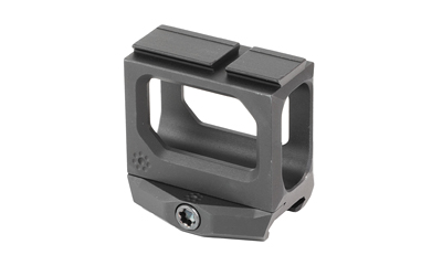 ARISAKA RDM AIMPNT ACRO 2.26" BLK - Image 2