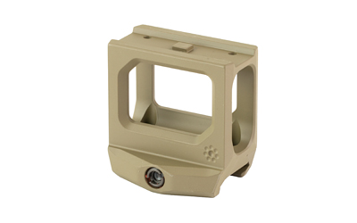 ARISAKA RDM AIMPNT MICRO 2.26" FDE - Image 2