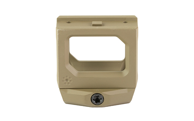 ARISAKA RDM AIMPNT MICRO 2.26" FDE - Image 3