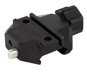 ARISAKA PICA RL SLDR ARMS 17S INTRFC