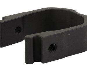 ARISAKA ZERO RTN CLMP SPEAR LT STD