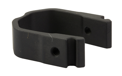 ARISAKA ZERO RTN CLMP SPEAR LT STD - Image 2