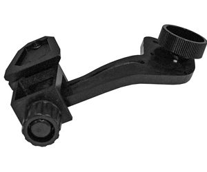ARMSGHT PVS-14 J-ARM ADAPTER