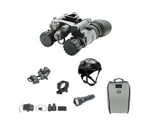 ARMSGHT BNVD-40 1600+ FOM ULT KIT XL