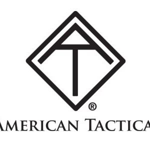 AMERICAN TACTICAL INC ATI MILSPORT 300BK 16" 30+1 RD