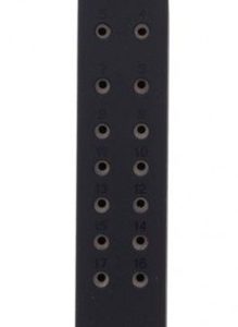 AMERICAN TACTICAL INC ATI MAG GSG-9 9MM 15RD