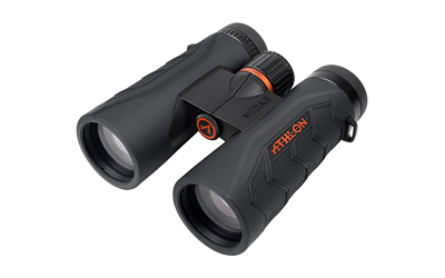 ATHLON MIDAS G2 8X42 UHD BINOCULARS