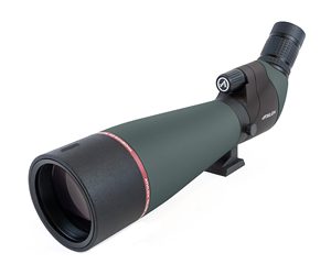 ATHLON TALOS 20-60X80 SPOTTER GREEN