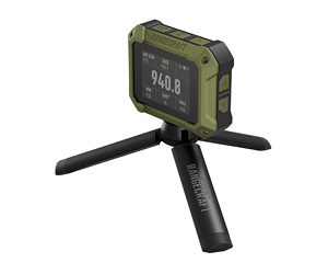 ATHLON RNGCRFT VELCTY PRO RDR CHRONO