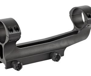 ATN SCOPE MOUNT 30MM DUAL QDM