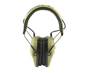ATN X-SOUND E-MUFFS W/BLUETOOTH
