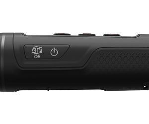 ATN SEEKER 210 256X192 THERMAL MONO