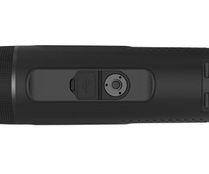 ATN TREK 319 384X288 THRML MONO