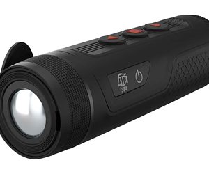 ATN BLAZETREK 6 384X288 25MM THERMAL