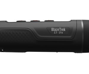 ATN TREK 325 384X288 THRML MONO