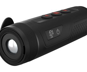 ATN BLAZETREK 6 640X512 19MM THERMAL