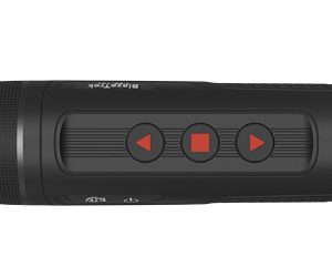 ATN TREK 625 640X512 THERMAL MONO