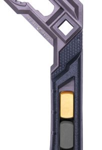 REAL AVID ARMORER'S MASTER - WRENCH