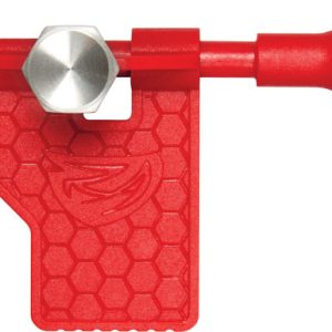 REAL AVID PIVOT PIN TOOL