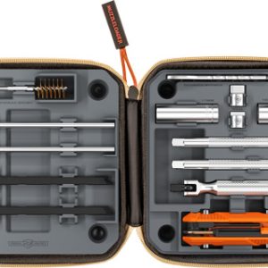 REAL AVID BREECH PLUG MASTER - MAINTENANCE KIT