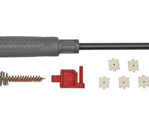 REAL AVID CHAMBER BOSS AR15