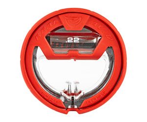 REAL AVID BORE BOSS 22CAL