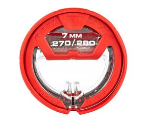 REAL AVID BORE BOSS 270CAL/7MM