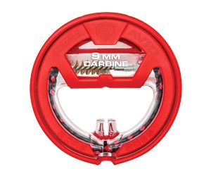 REAL AVID BORE BOSS 9MM CARBINE