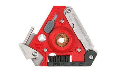 REAL AVID CARBON BOSS AR15 - Image 2