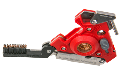 REAL AVID CARBON BOSS AR15 - Image 3