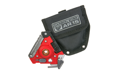 REAL AVID CARBON BOSS AR15 - Image 4