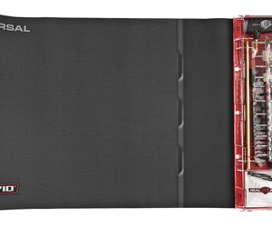 REAL AVID MASTER CLEANING STATION -U