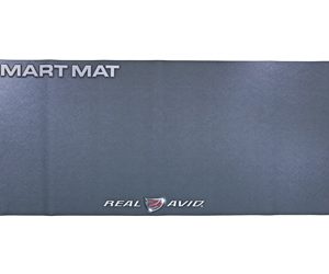 REAL AVID LONG GUN SMART MAT
