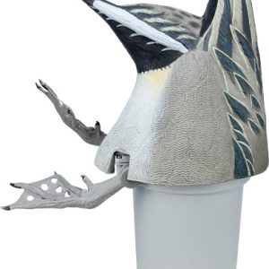 AVIAN X POWER BUTT KICKER - PINTAIL DRAKE