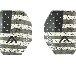 AXIL MX CSTM+ PLT D50 1 SET FREEDOM