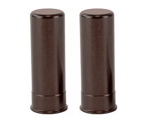 AZOOM SNAP CAPS 12GA 2/PK