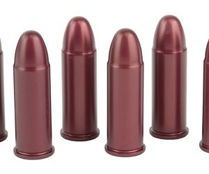 AZOOM SNAP CAPS 44SPL 6/PK