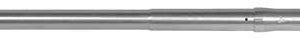 ODIN BARREL 300 BLACKOUT - 16.1" MEDIUM PROFILE PISTOL