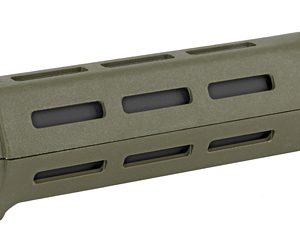 B5 MLOK HNDGRD CARB LNGTH ODG