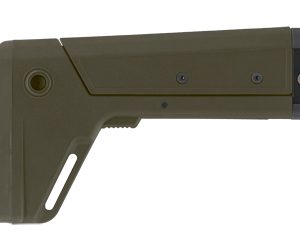 B5 MODULAR PICATINNY STOCK ODG