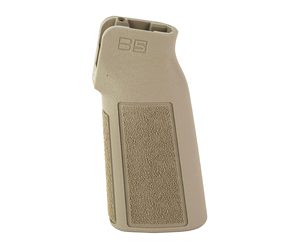 B5 P-GRIP 22 FDE
